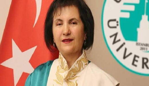 Yapay zekâya ahenk sağlayan kazanacak!
