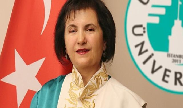 Yapay zekâya ahenk sağlayan kazanacak!