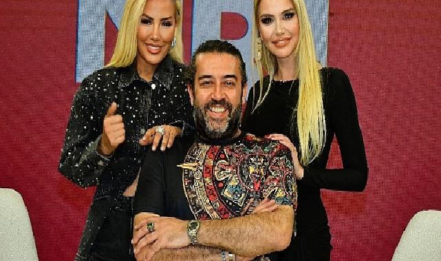Yapay Zekaya Meydan Okudu: ‘Gelsin düğünlerde halay çeksin bakalım’