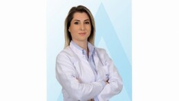 Yaz aylarında ishal hadiseleri artıyor…