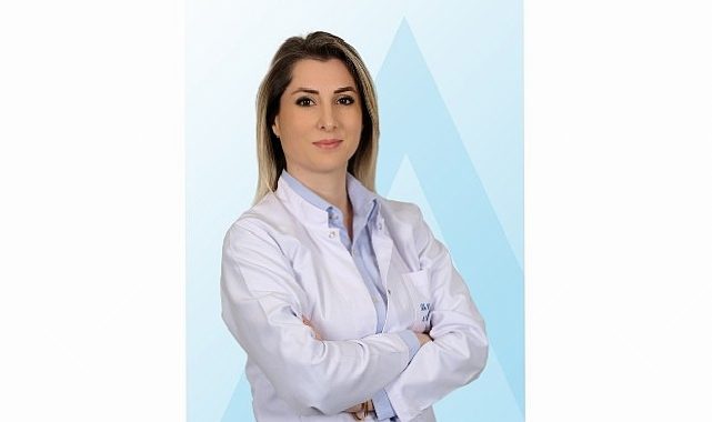 Yaz aylarında ishal hadiseleri artıyor…
