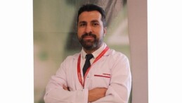 Yaz Aylarında Kalbinizi Muhafazanın 9 Altın Kuralı