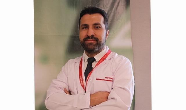 Yaz Aylarında Kalbinizi Muhafazanın 9 Altın Kuralı