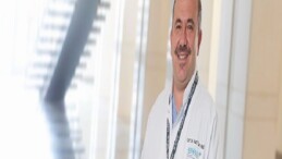 Yaz mevsiminde gebeler için 11 kritik teklif
