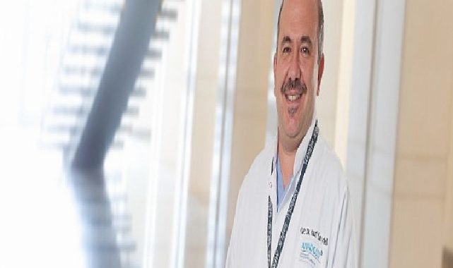 Yaz mevsiminde gebeler için 11 kritik teklif