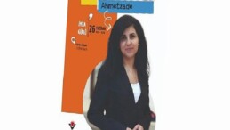 Yaz Tatili Forum Ankara’da Bilimle Başlıyor
