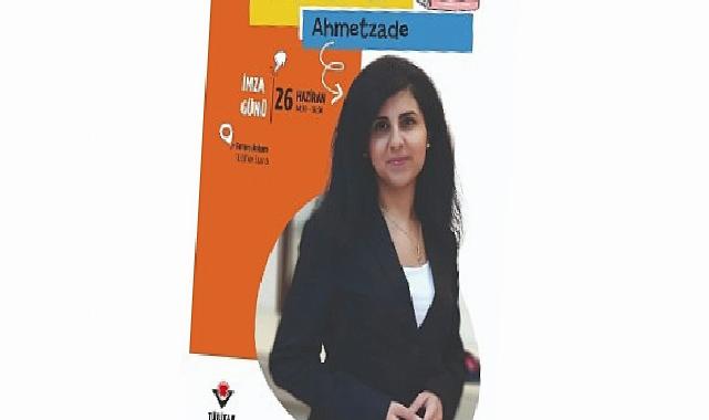Yaz Tatili Forum Ankara’da Bilimle Başlıyor