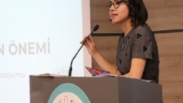Yaz tatilinin yeni sokağı: Ekran!