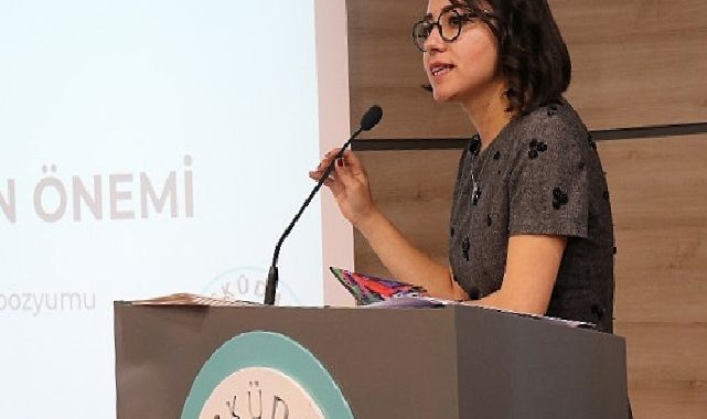 Yaz tatilinin yeni sokağı: Ekran!