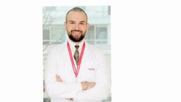Yaza Sağlıklı ve Işıltılı Bir Ciltle Girmenin 8 Altın Kuralı