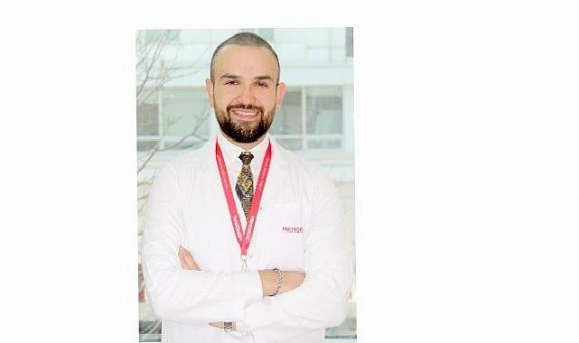 Yaza Sağlıklı ve Işıltılı Bir Ciltle Girmenin 8 Altın Kuralı
