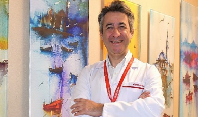 Yazın Aşırı Terlemeden Kurtulmak İçin Yanlışsız Tekniği Seçin