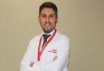 Yazın Çocuklarda Sık Görülen Bu 5 Sıhhat Problemine Dikkat