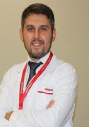Yazın Çocuklarda Sık Görülen Bu 5 Sıhhat Problemine Dikkat