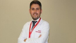 Yazın Çocuklarda Sık Görülen Bu 5 Sıhhat Problemine Dikkat
