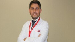 Yazın Çocuklarda Sık Görülen Bu 5 Sıhhat Problemine Dikkat