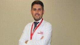 Yazın Çocuklarda Sık Görülen Bu 5 Sıhhat Problemine Dikkat
