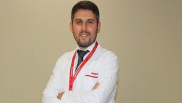 Yazın Çocuklarda Sık Görülen Bu 5 Sıhhat Problemine Dikkat