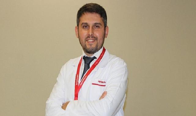 Yazın Çocuklarda Sık Görülen Bu 5 Sıhhat Problemine Dikkat