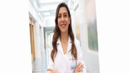 Yazın en sevilen 6 meyvesi sıhhate da katkı sağlıyor