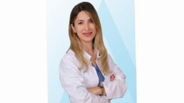 Yazın tabiat keyfiniz kabusa dönüşmesin! Keneye dikkat!