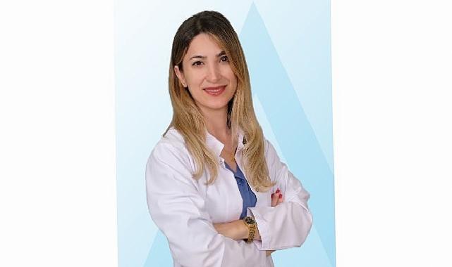 Yazın tabiat keyfiniz kabusa dönüşmesin! Keneye dikkat!
