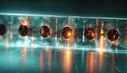 Yeni kuşak kimlik avı hücumları parolaya gereksinim duymuyor