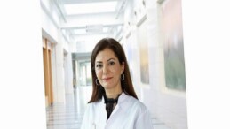 Yeni tedavi, ömür mühletini yaklaşık iki katına çıkarabilir