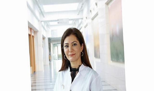 Yeni tedavi, ömür mühletini yaklaşık iki katına çıkarabilir