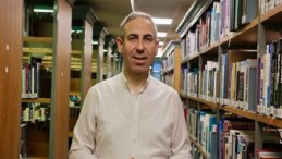 YKS bitti, şimdi geleceği planlama zamanı!