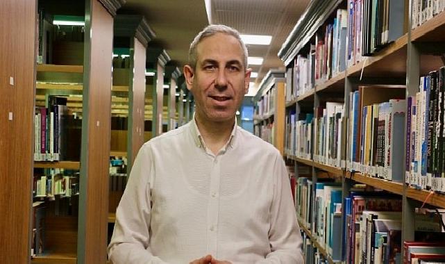 YKS bitti, şimdi geleceği planlama zamanı!