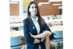 YKS’ye 1 hafta kala kritik uyarılar!
