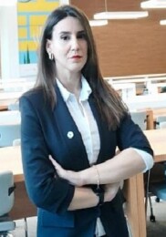YKS’ye 1 hafta kala kritik uyarılar!