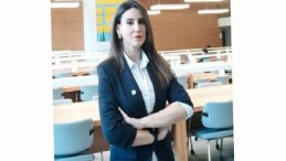YKS’ye 1 hafta kala kritik uyarılar!
