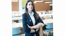 YKS’ye 1 hafta kala kritik uyarılar!
