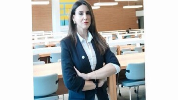 YKS’ye 1 hafta kala kritik uyarılar!