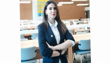 YKS’ye 1 hafta kala kritik uyarılar!