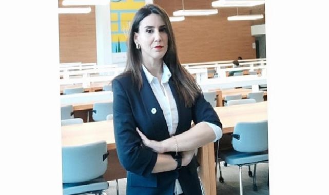 YKS’ye 1 hafta kala kritik uyarılar!