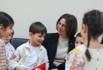 Yuvamız Maltepe’de Yeni Devir Başlıyor