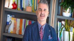 Zayıflama İğneleri, Yapay Zeka ve Şahsileştirilmiş Sıhhat