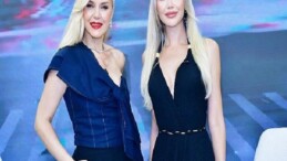 Zeynep Mansur: 90’lardaki Aşklar ve Yaşanmışlıklar Çok Daha Güçlüydü