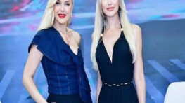 Zeynep Mansur: 90’lardaki Aşklar ve Yaşanmışlıklar Çok Daha Güçlüydü