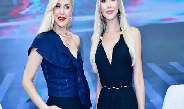 Zeynep Mansur: 90’lardaki Aşklar ve Yaşanmışlıklar Çok Daha Güçlüydü