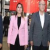 15 Temmuz Şehitlerini Anma, Demokrasi ve Ulusal Birlik Günü Programı Gerçekleştirildi