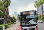 15 Temmuz’da ulaşım fiyatsız