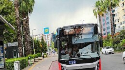 15 Temmuz’da ulaşım fiyatsız