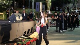 2 Temmuz’da Hayatını Yitirenler Unutulmadı