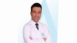 40 Yaşında Dünya Kupası’nda Hâlâ En Düzgünler Arasında Olmanın Sırrı