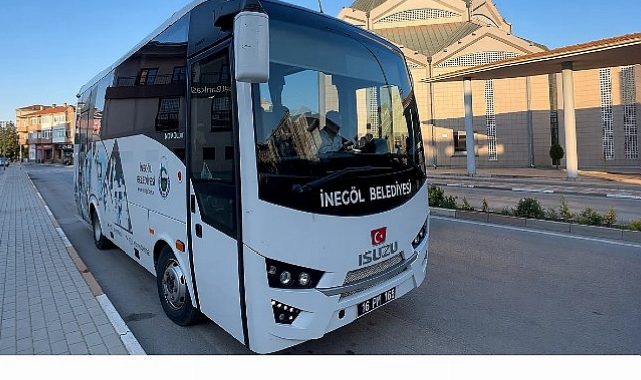 6 Ayda 5 Bini Aşkın Hastaya Fiyatsız Transfer Hizmeti Verildi
