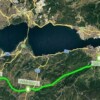 78 kilometrelik dev proje için planlar onaylandı